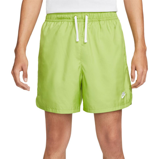 Nike Ανδρικό μαγιό-σορτς Sportswear Club Nike Ανδρικό μαγιό-σορτς Sportswear Club